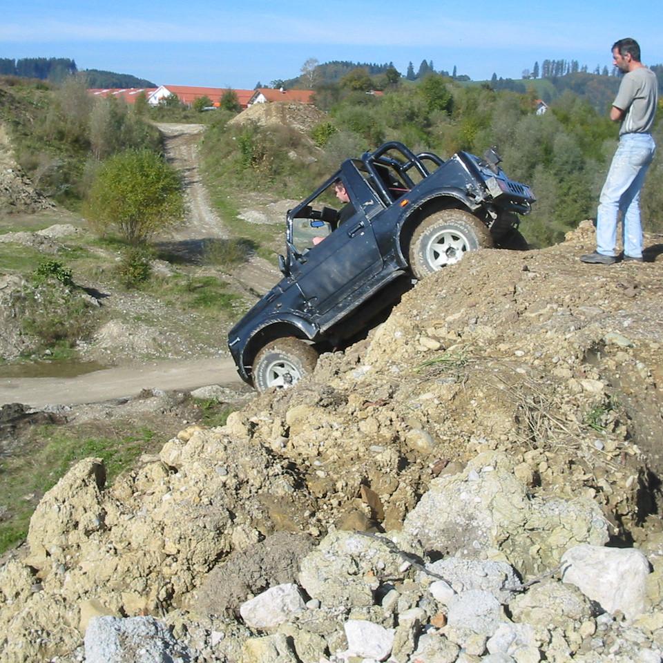 158.JPG