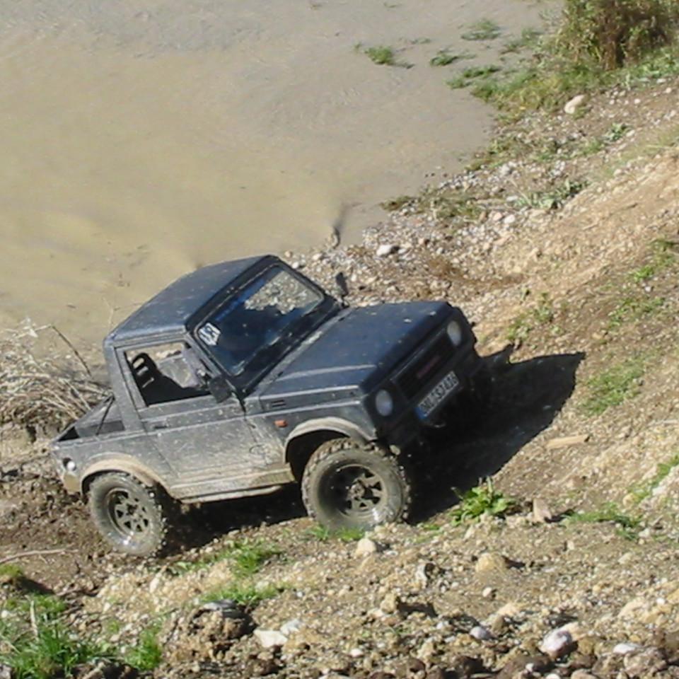 160.JPG