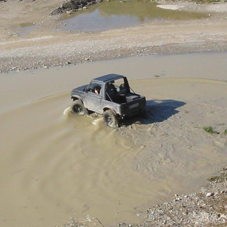161.JPG