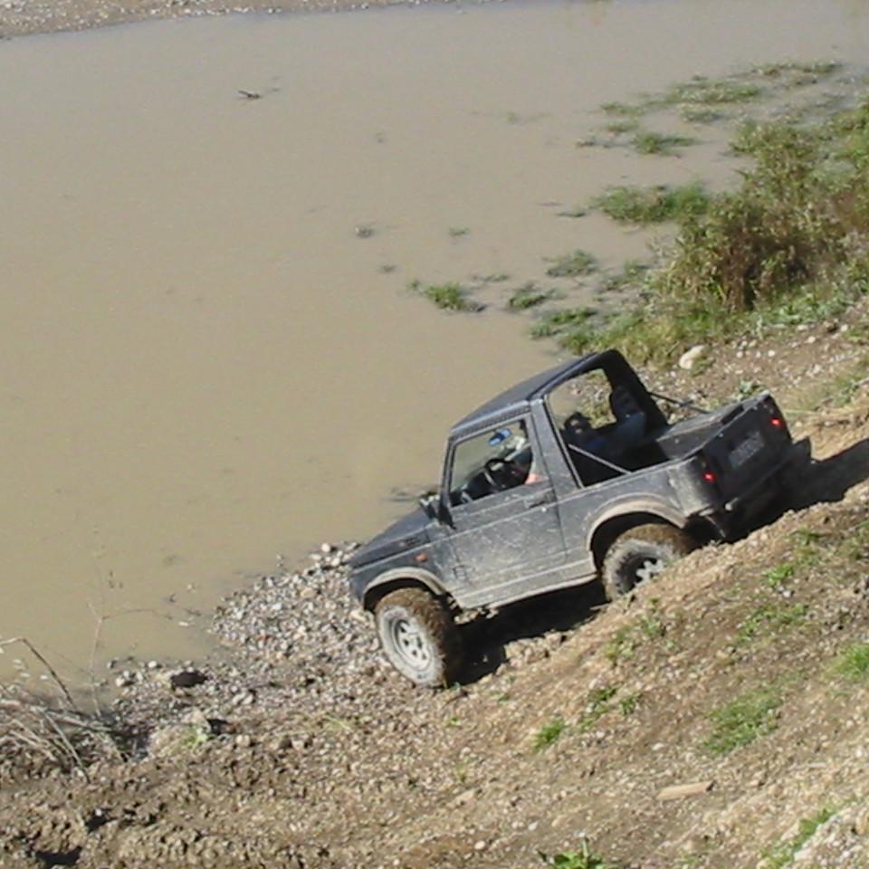 162.JPG