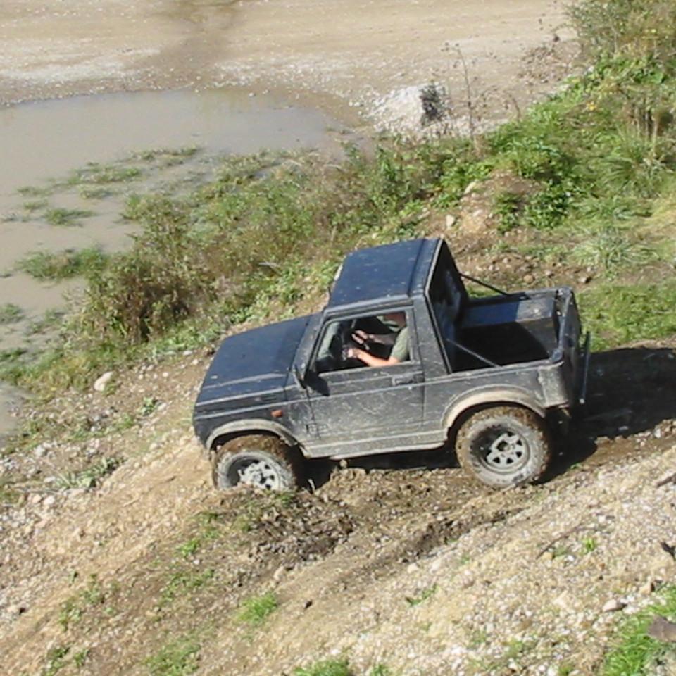 163.JPG