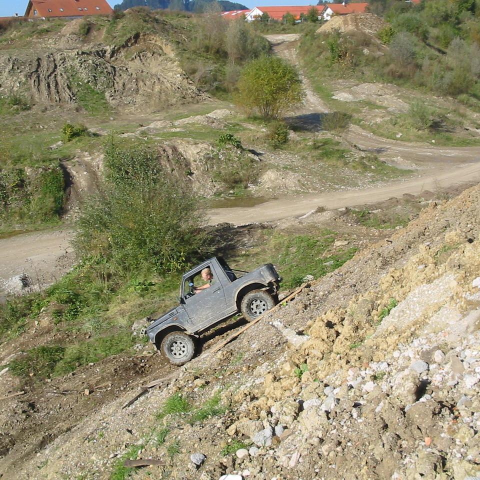 164.JPG