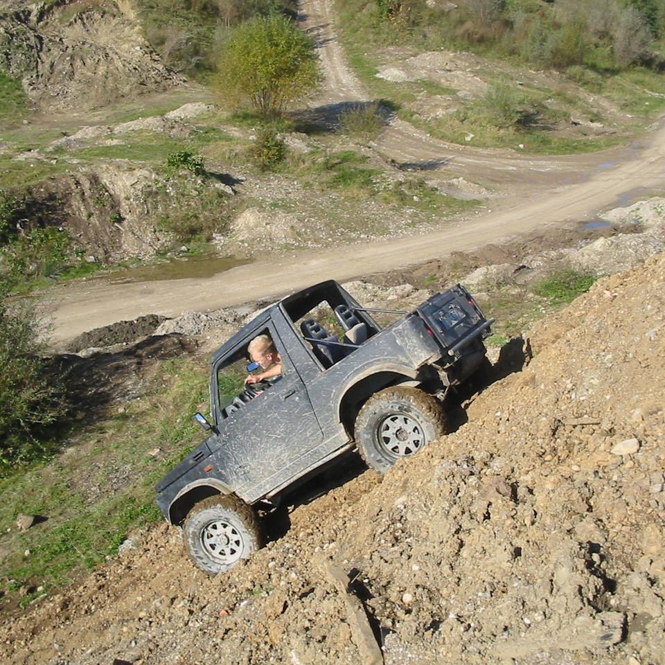 165.JPG