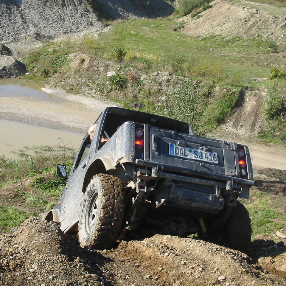 166.JPG
