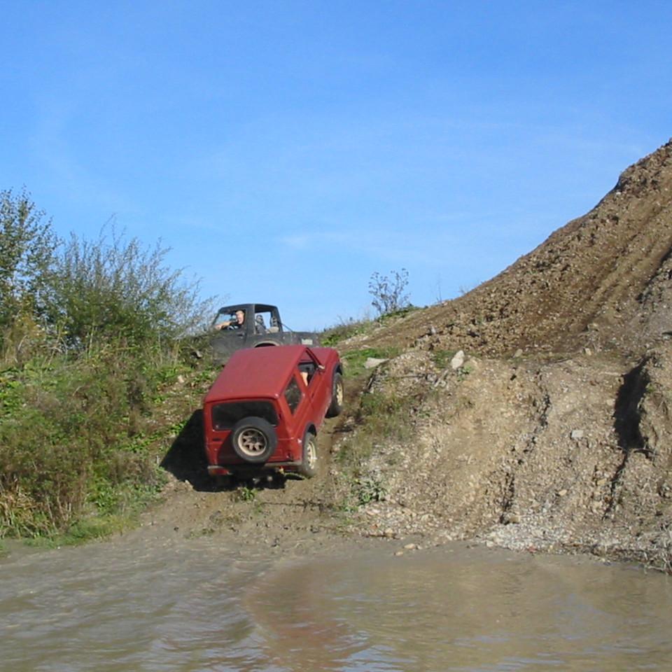 171.JPG