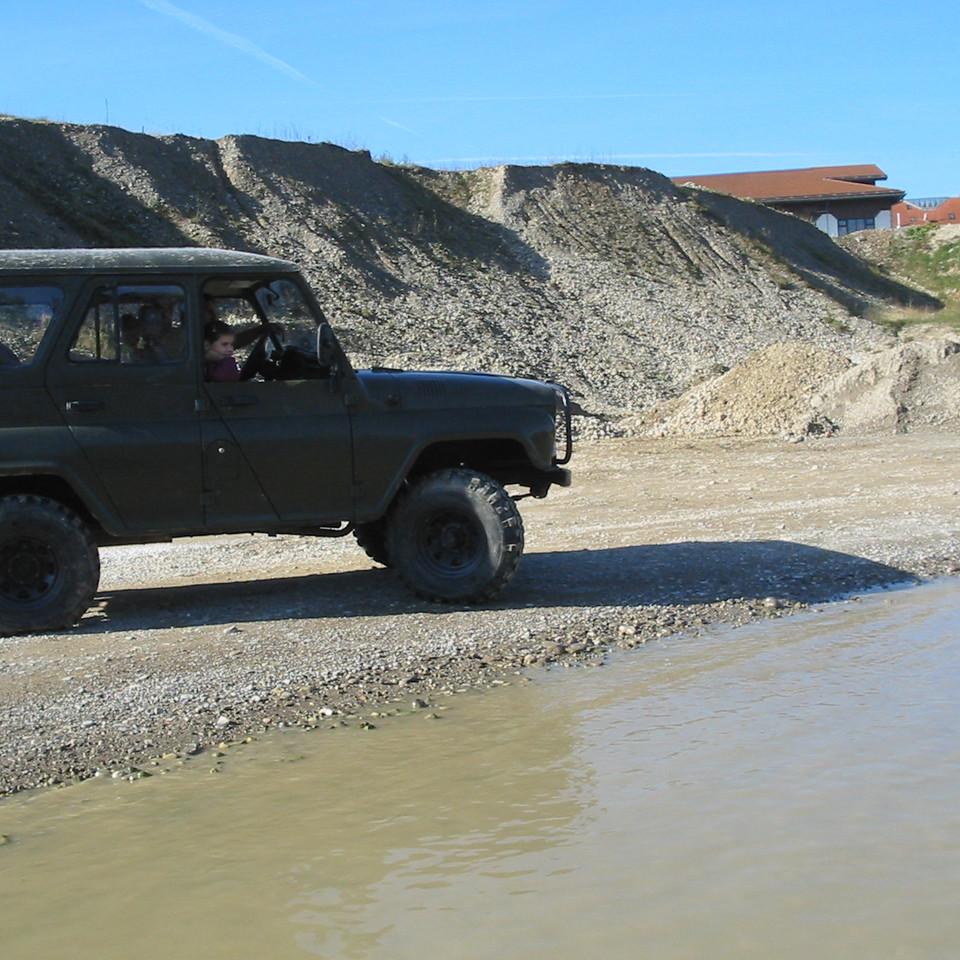 172.JPG
