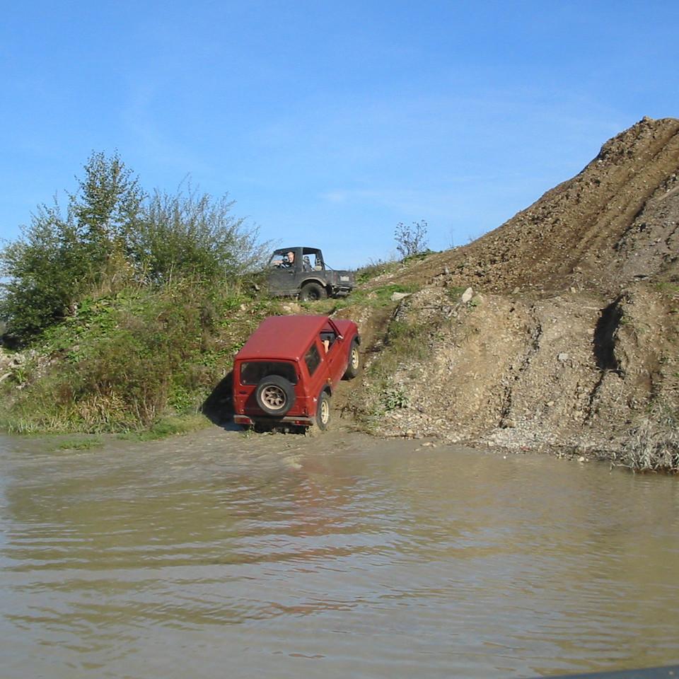 173.JPG