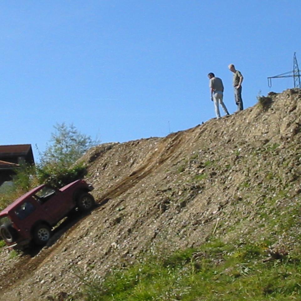 104.JPG