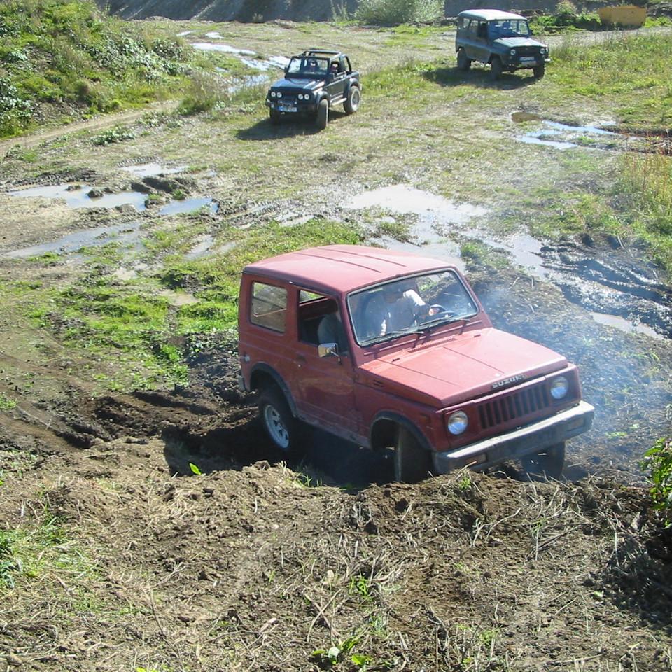 106.JPG