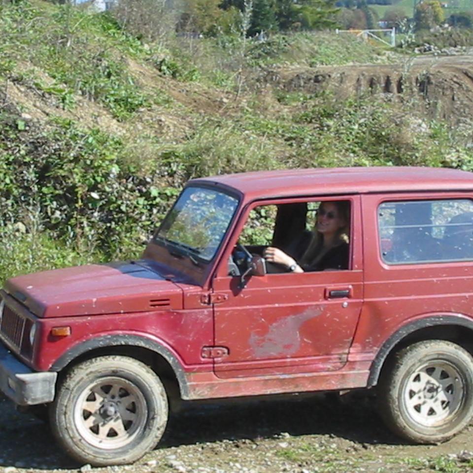 110.JPG