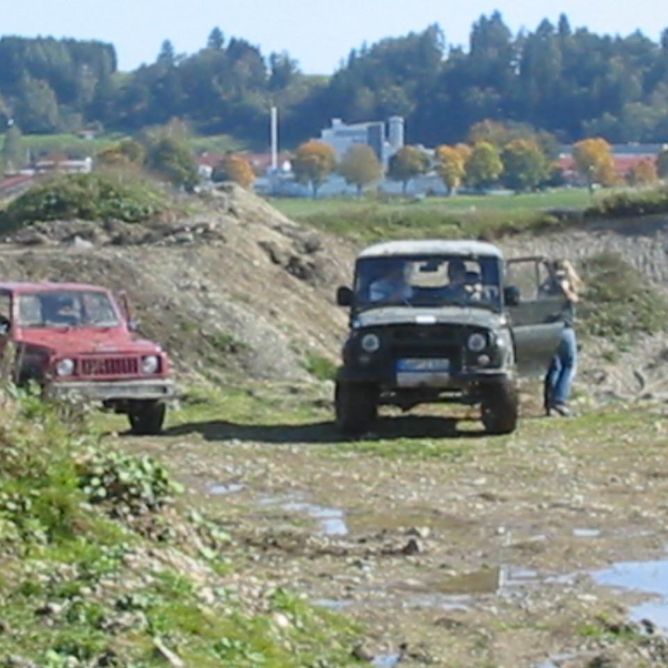 112.JPG