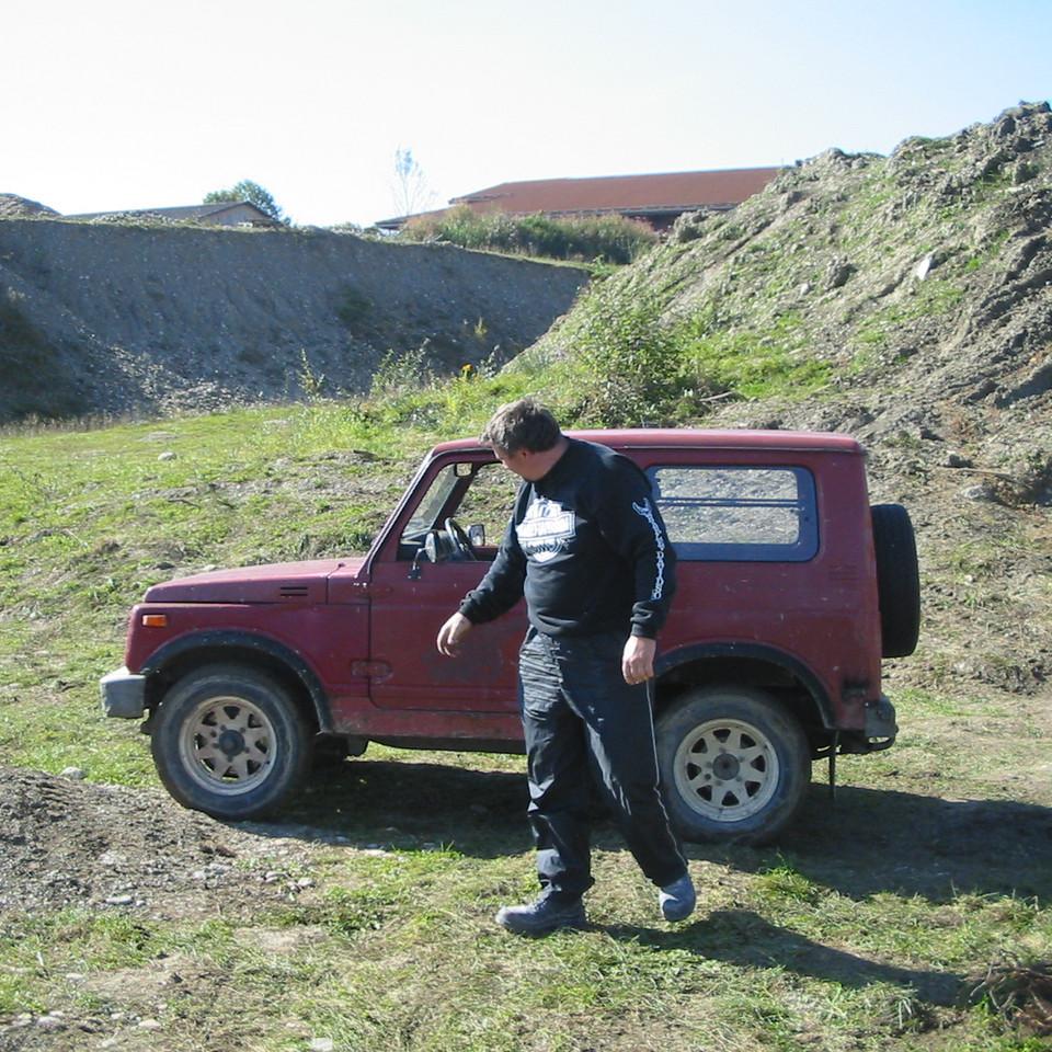 113.JPG