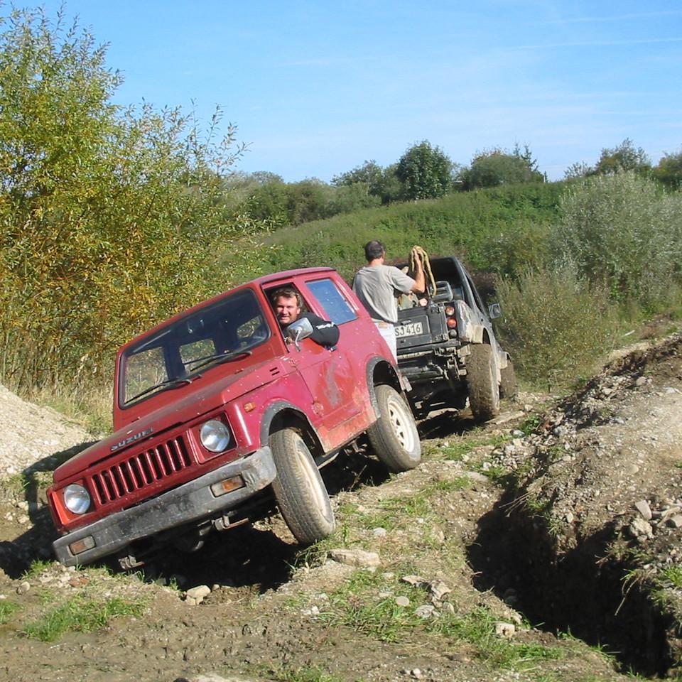 117.JPG