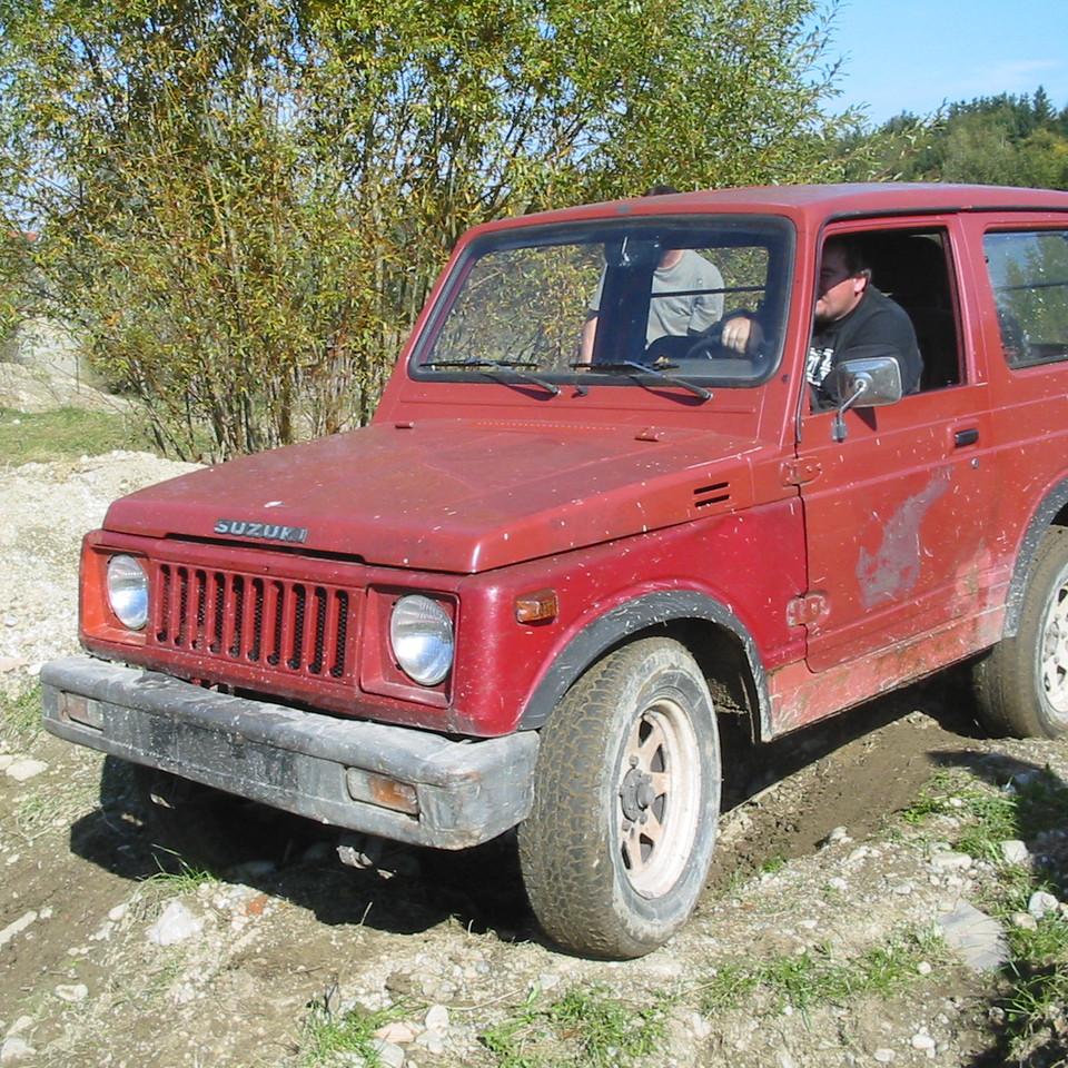 119.JPG