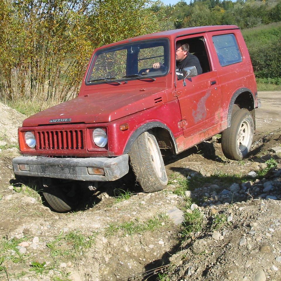 120.JPG