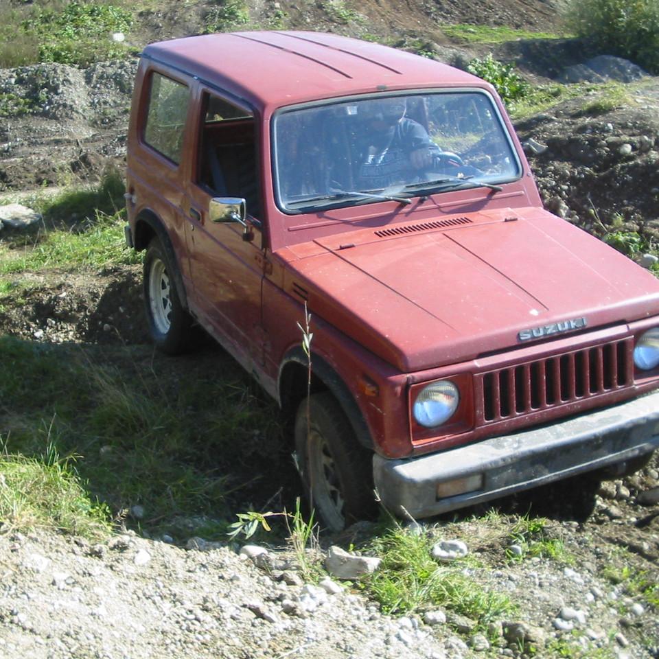 126.JPG