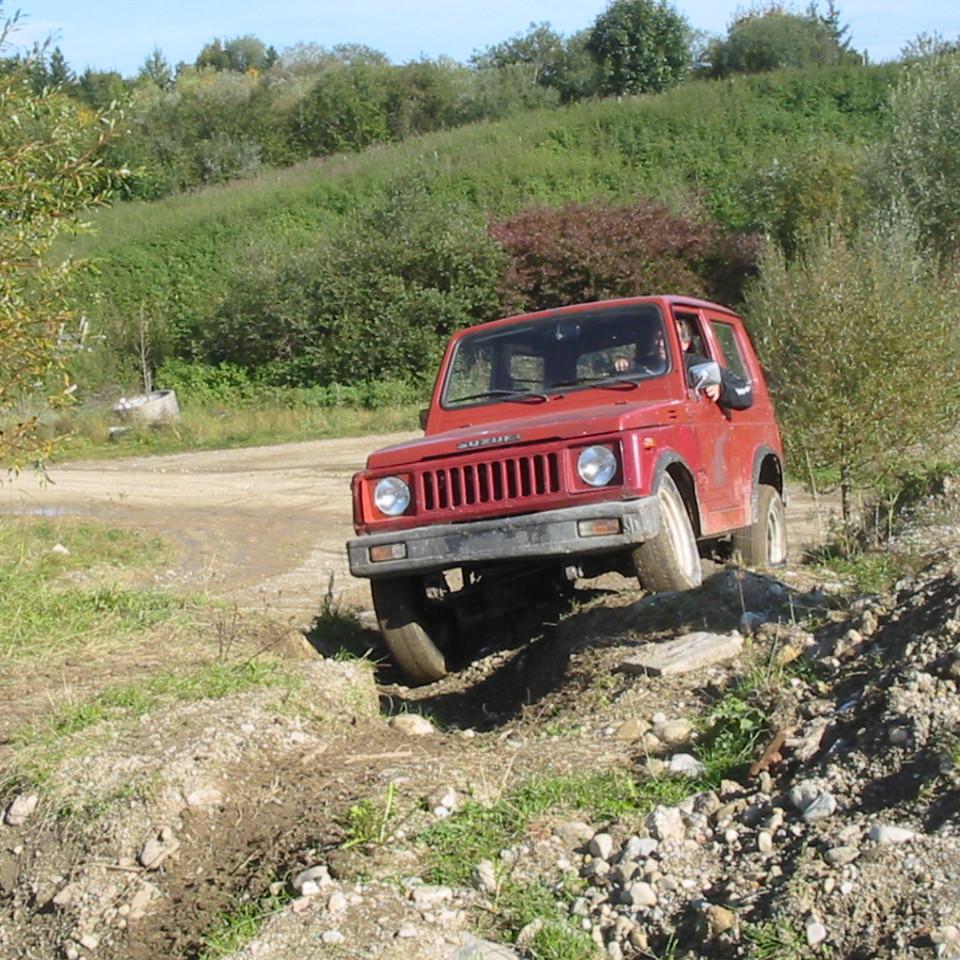 128.JPG