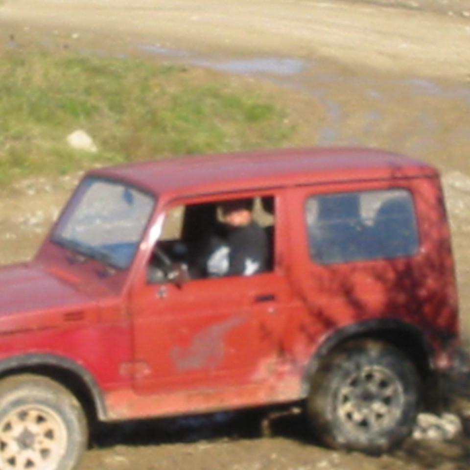130.JPG