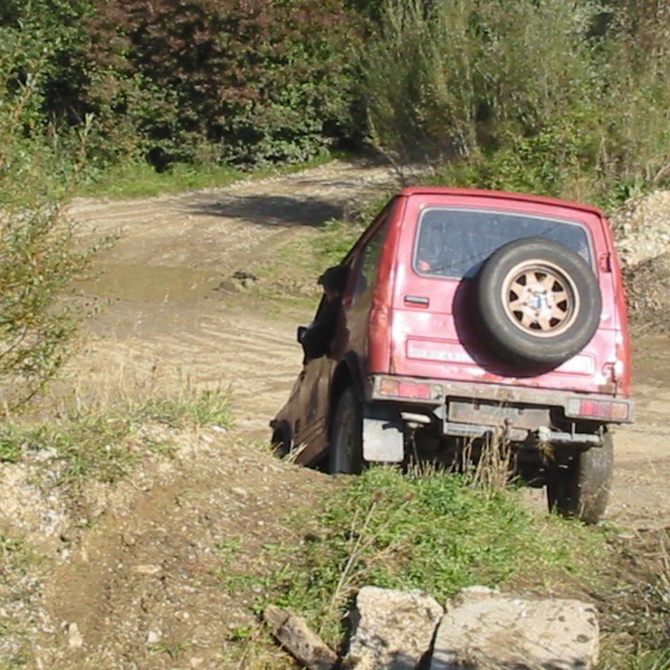131.JPG