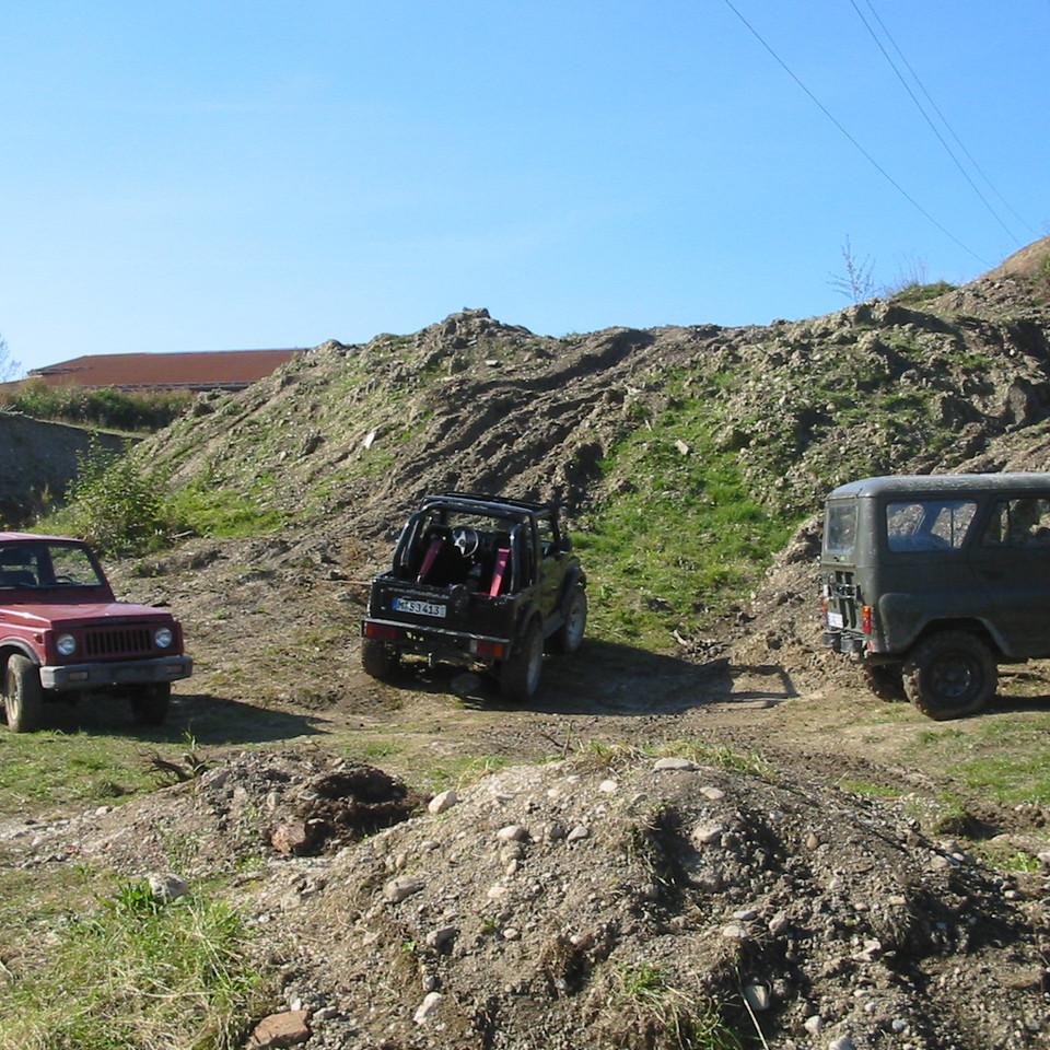 134.JPG