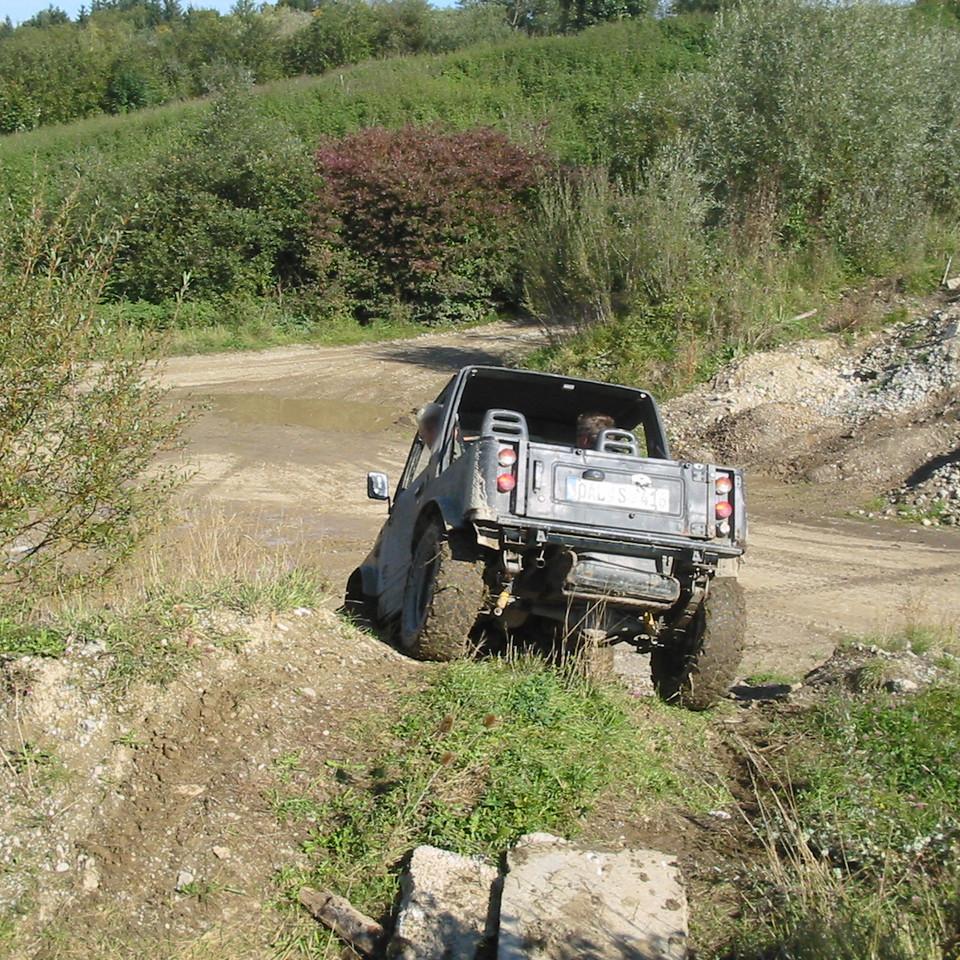 135.JPG