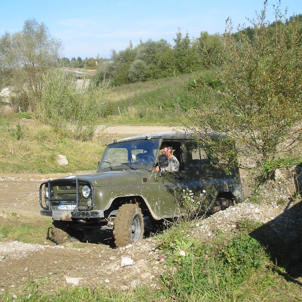 137.JPG