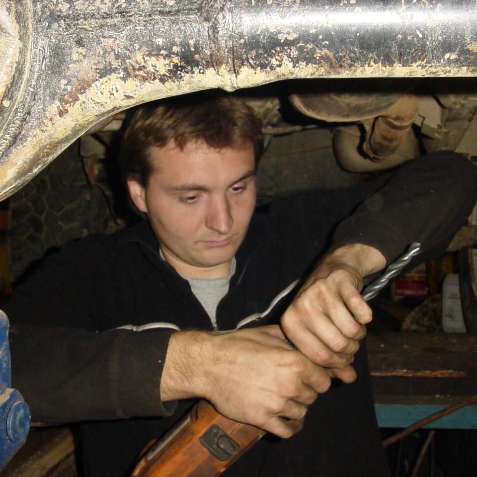 119.JPG