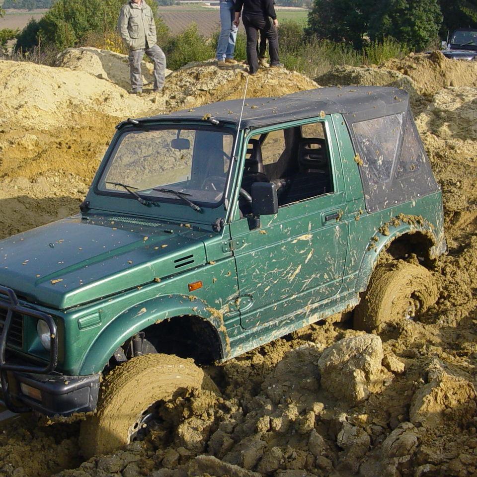148.JPG