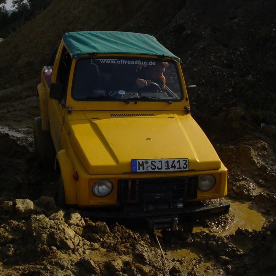 150.JPG