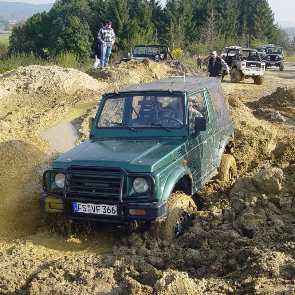 153.JPG