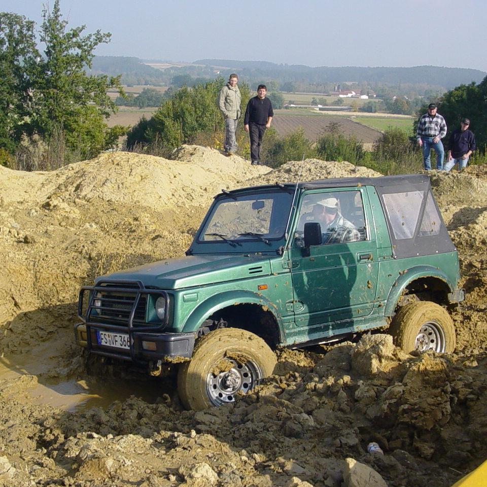 154.JPG