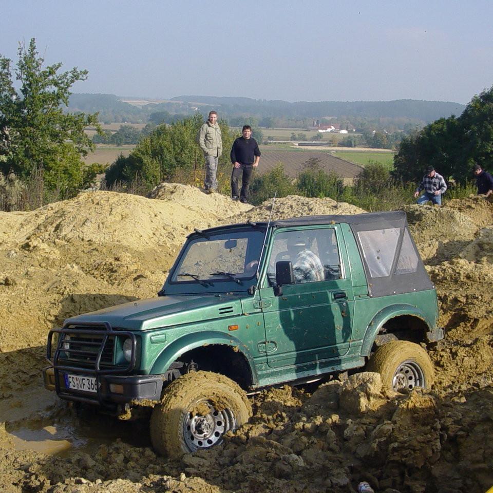 155.JPG