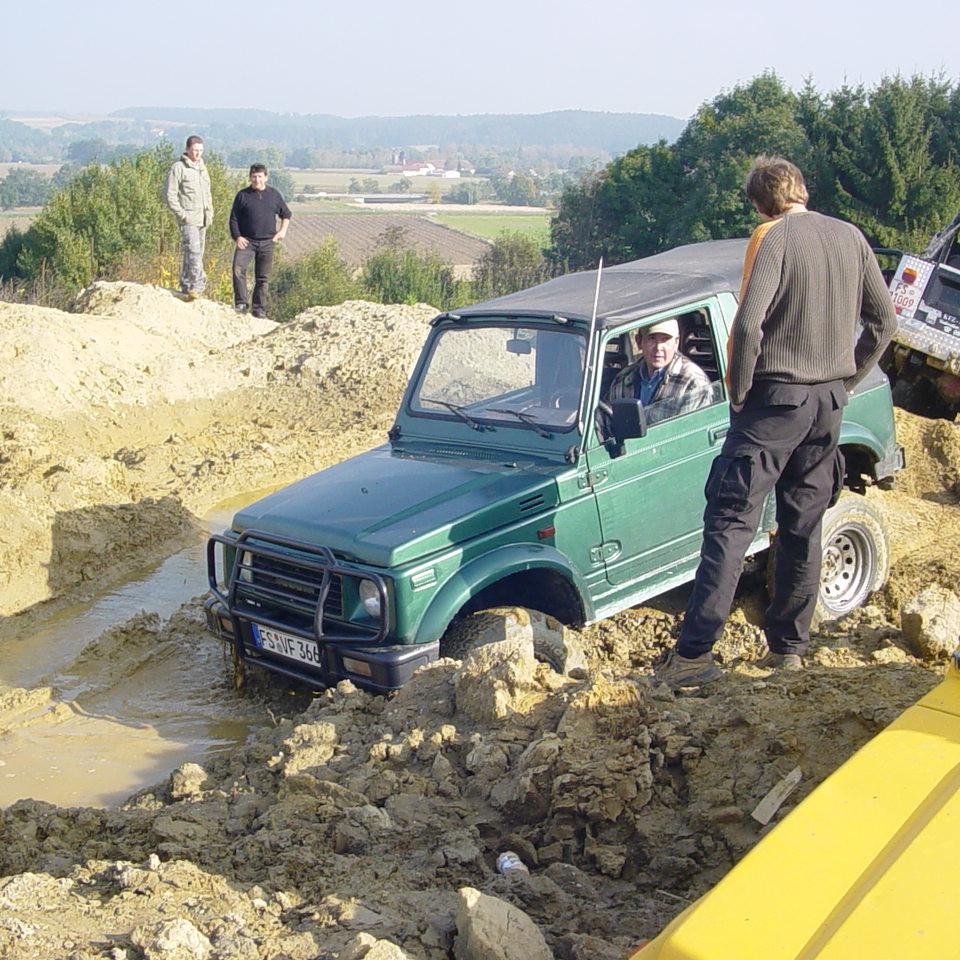 156.JPG