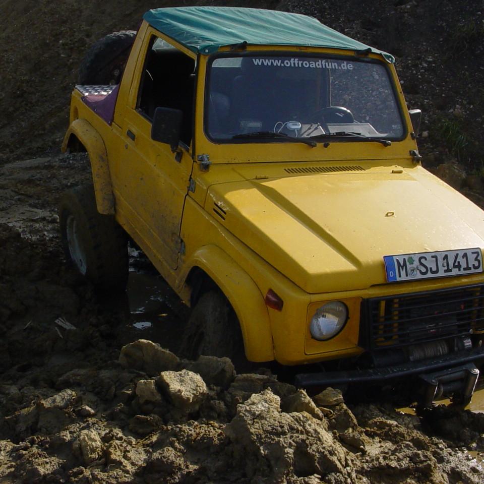 158.JPG