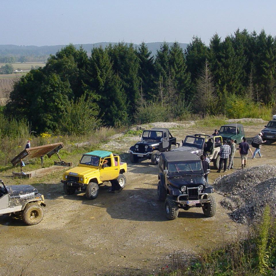 162.JPG