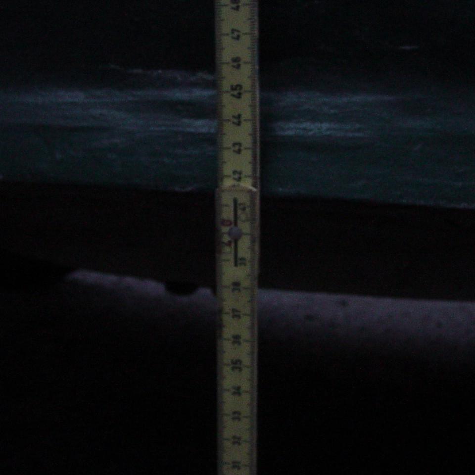 171.JPG