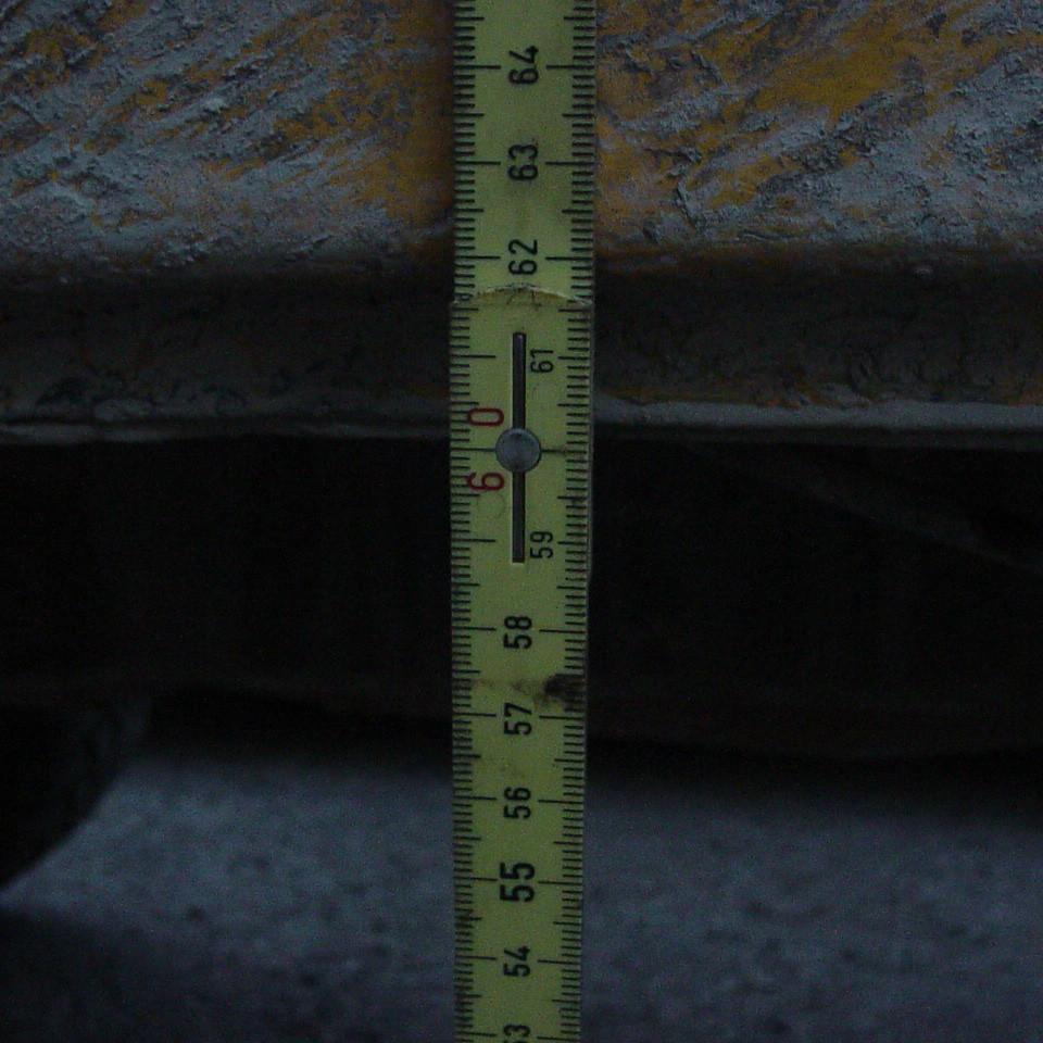172.JPG