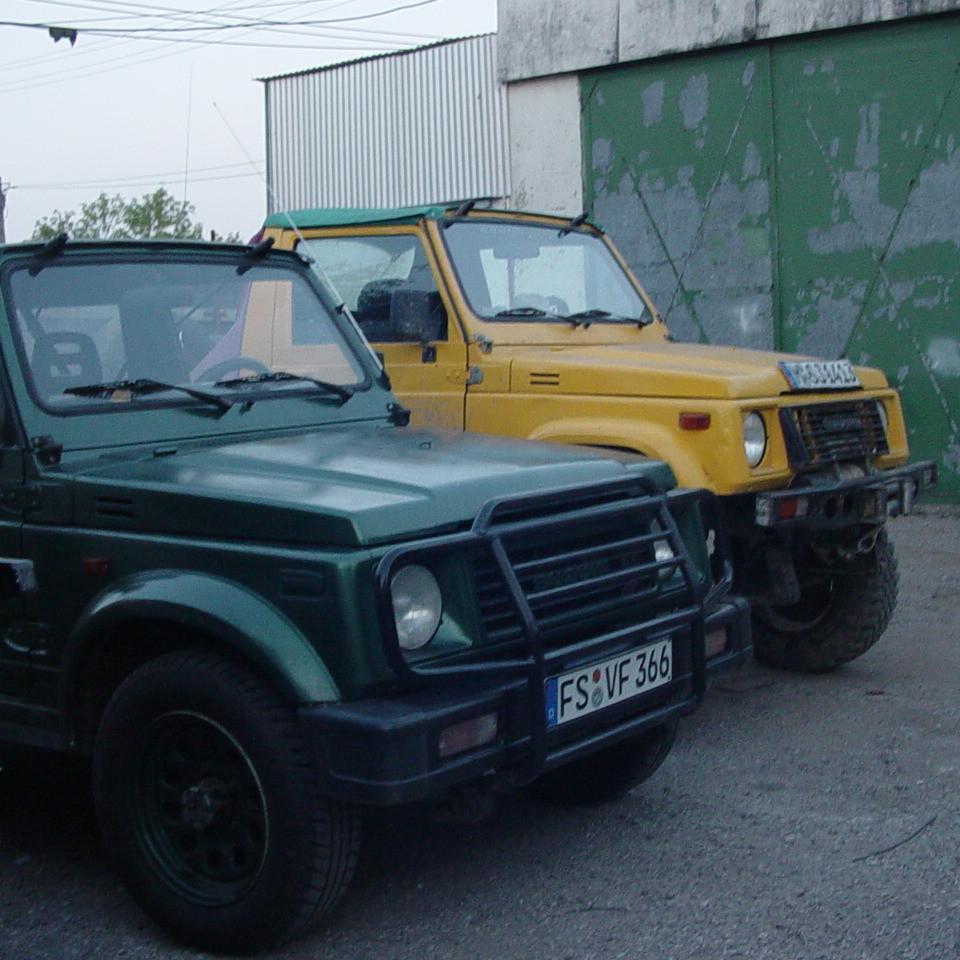 174.JPG