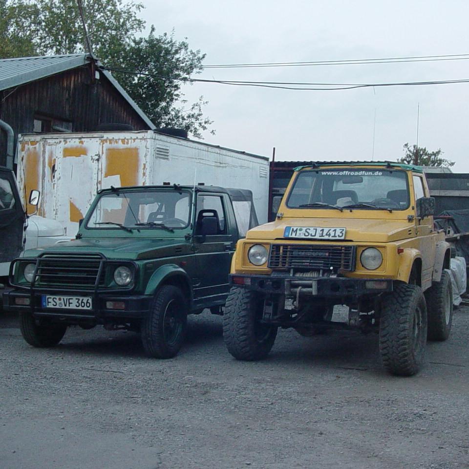 175.JPG