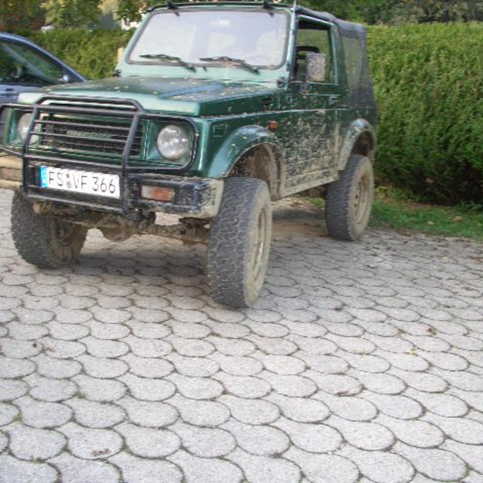 103.JPG