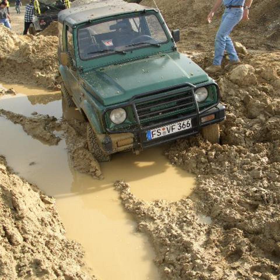 107.JPG