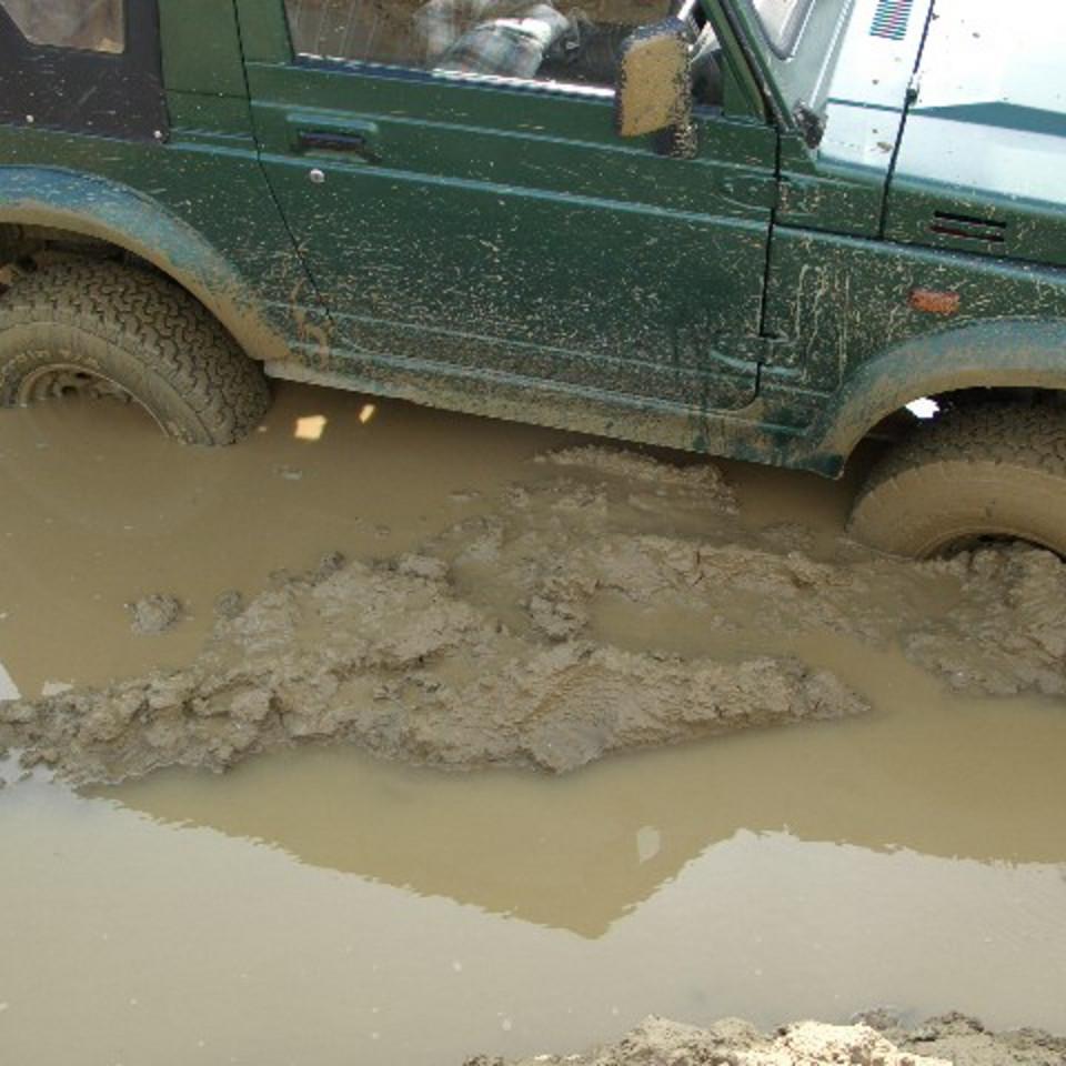 108.JPG