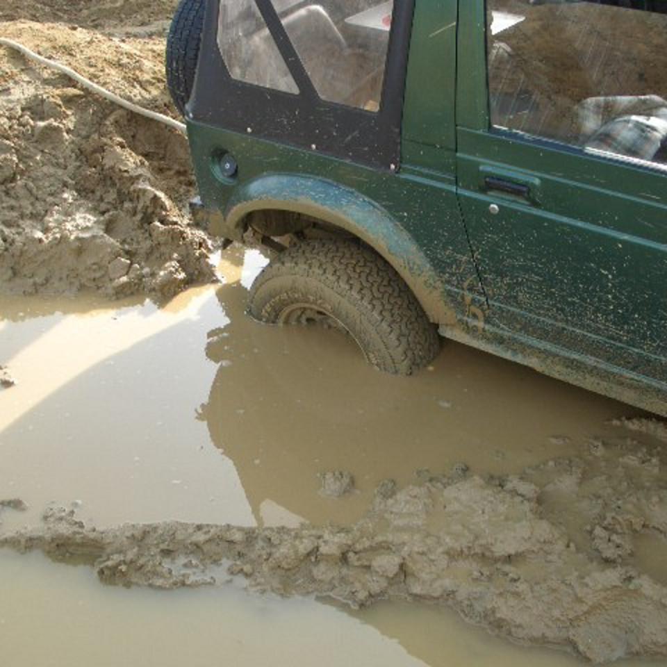 109.JPG