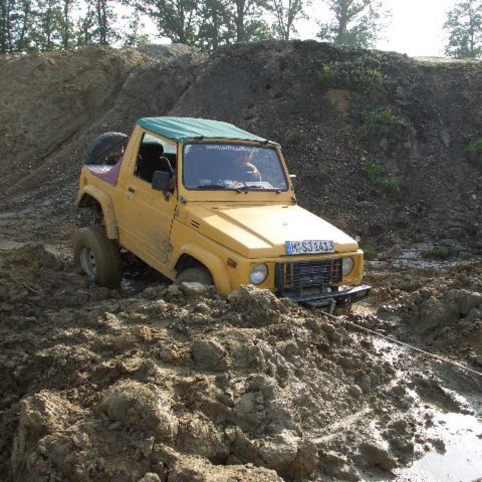 113.JPG