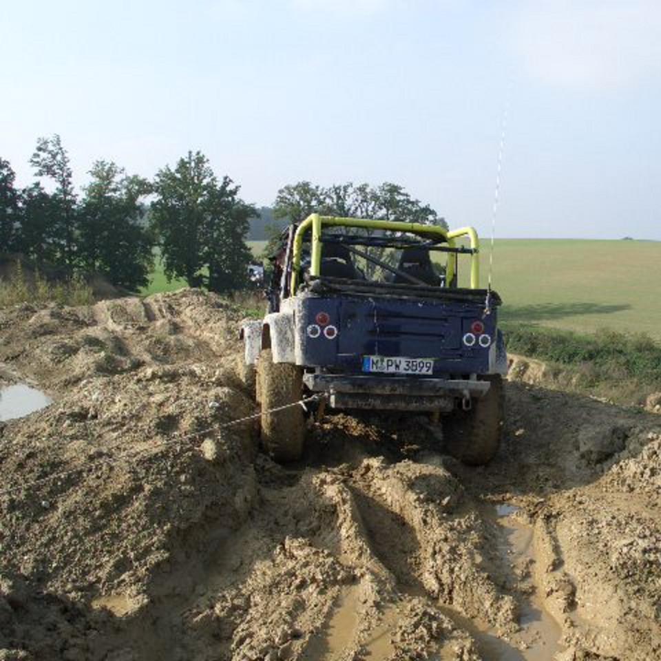114.JPG