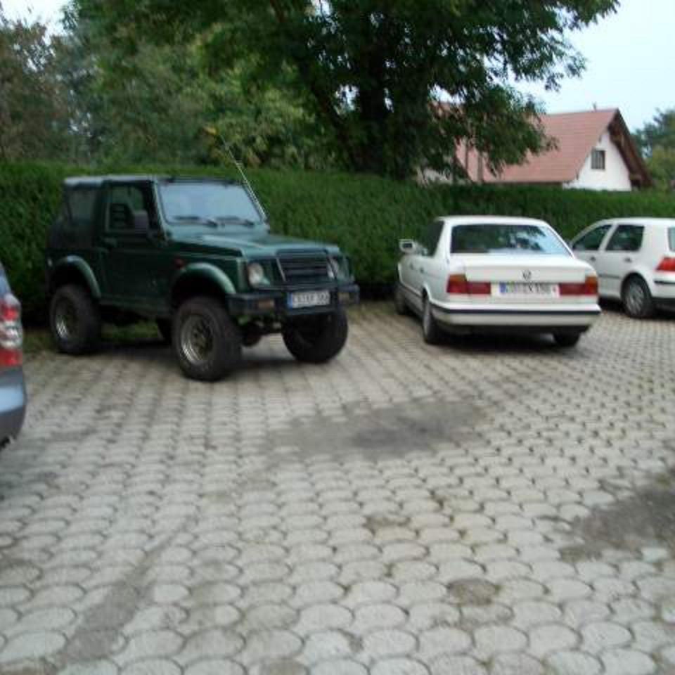 118.2.JPG