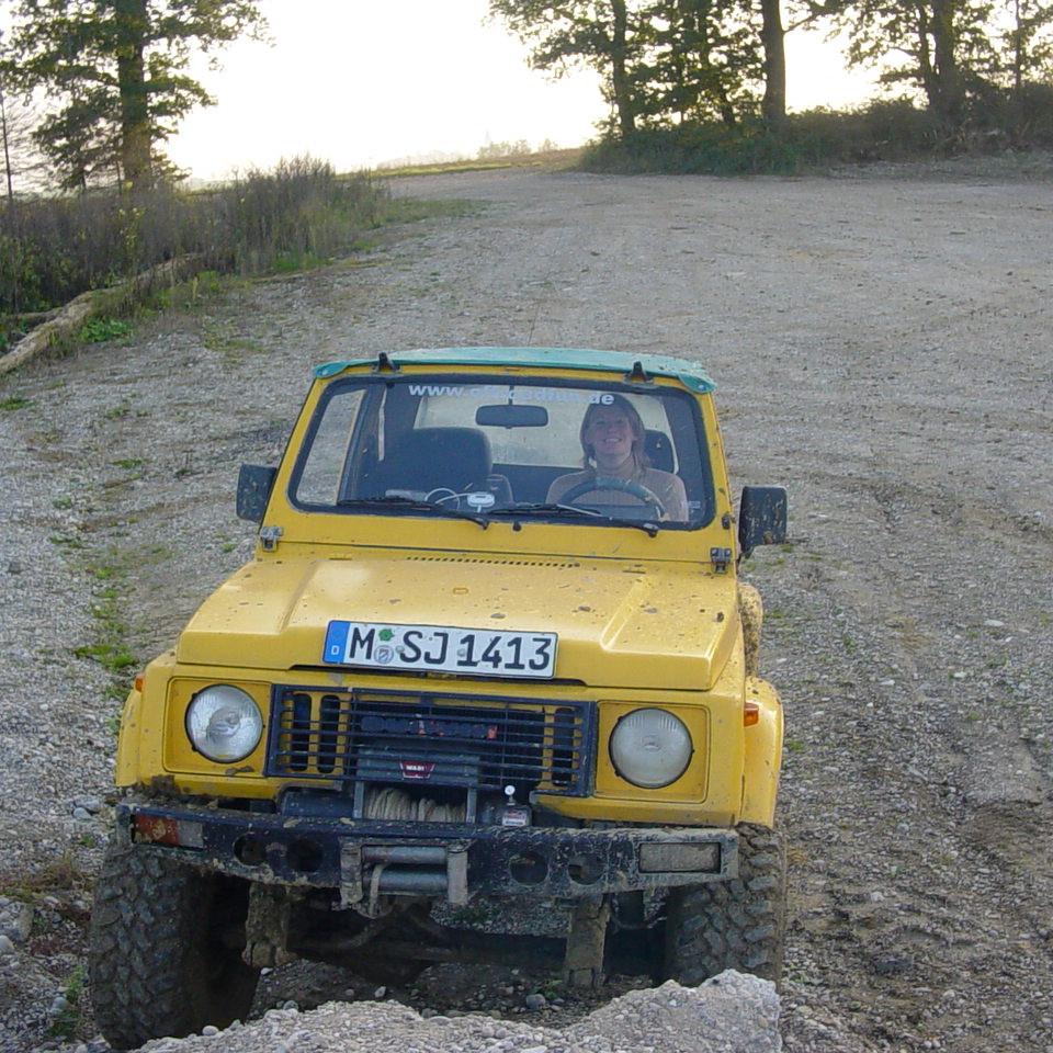 120.JPG