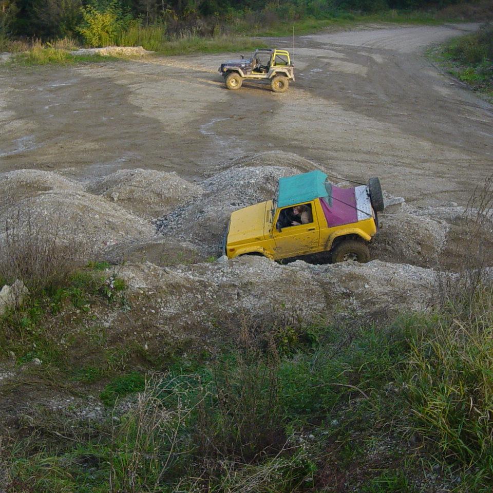 121.JPG