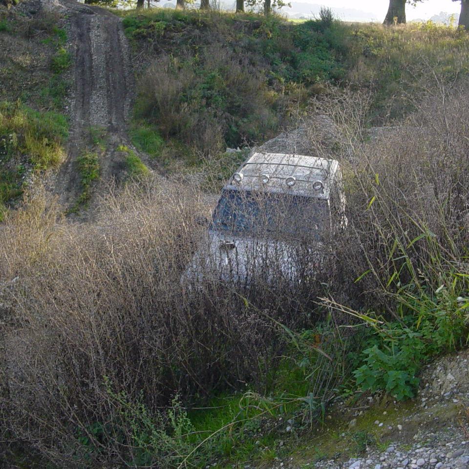 134.JPG