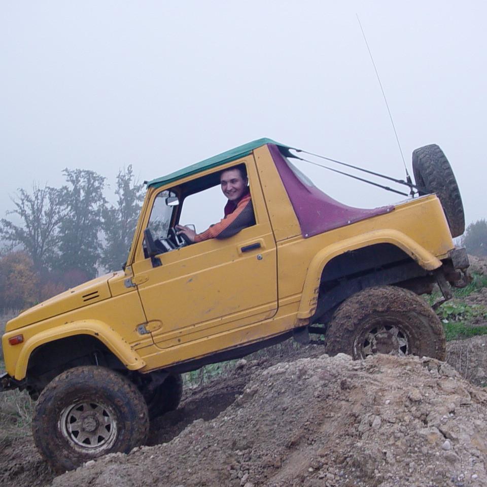 110.JPG